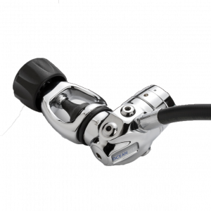 Ocean Reef 1st Stage SL35TX INT