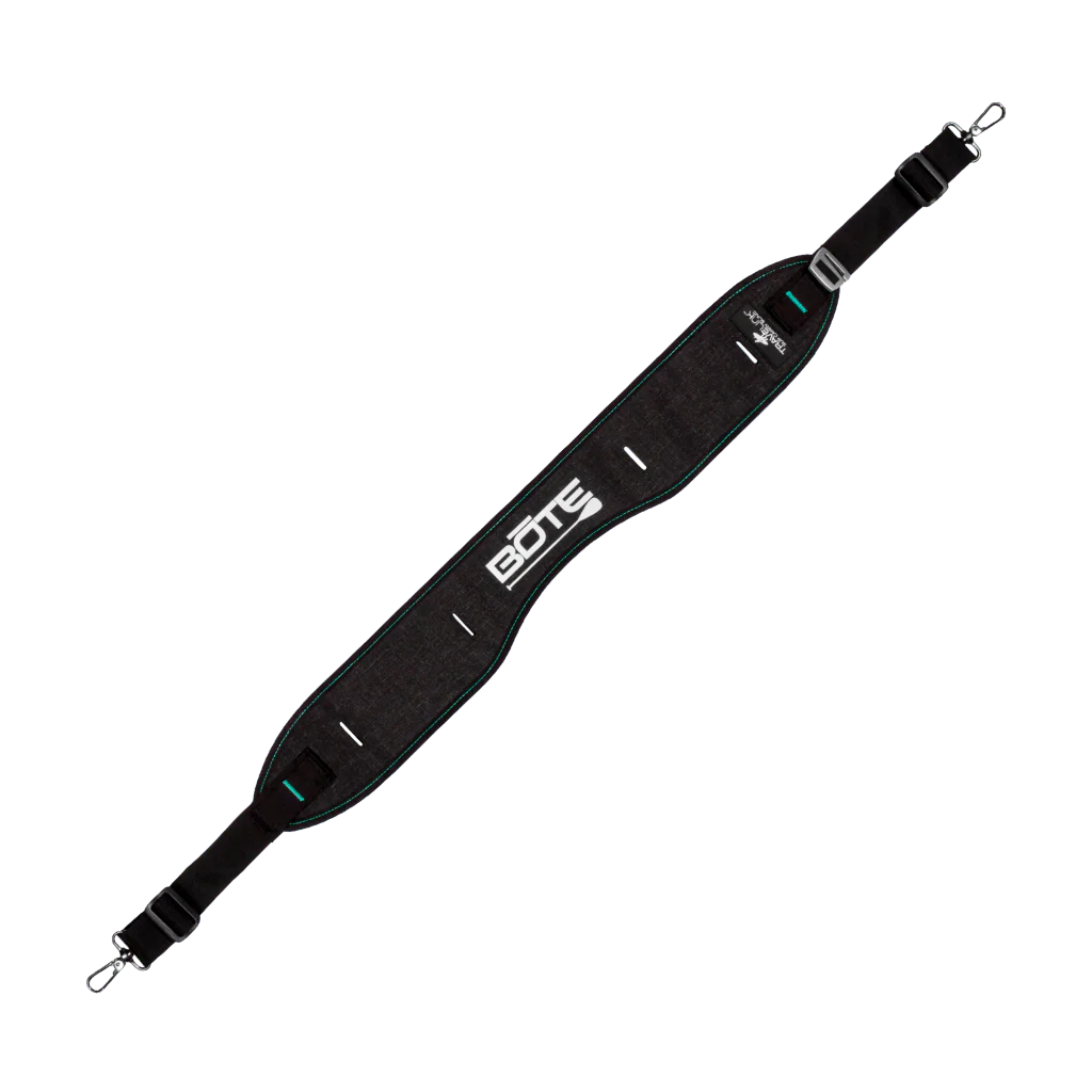 BOTE - Travelink Sling