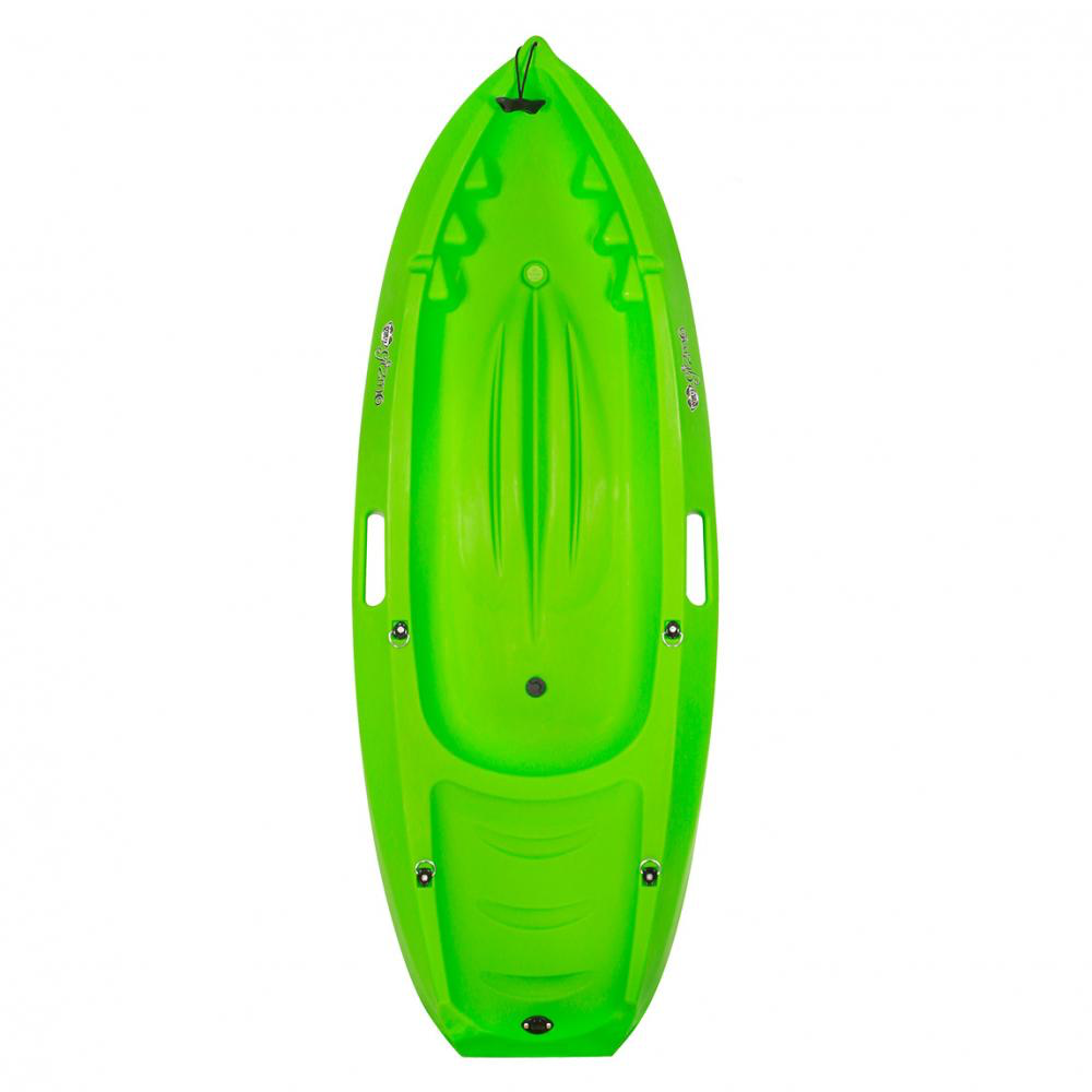 AKONA Gizmo Kids Kayak