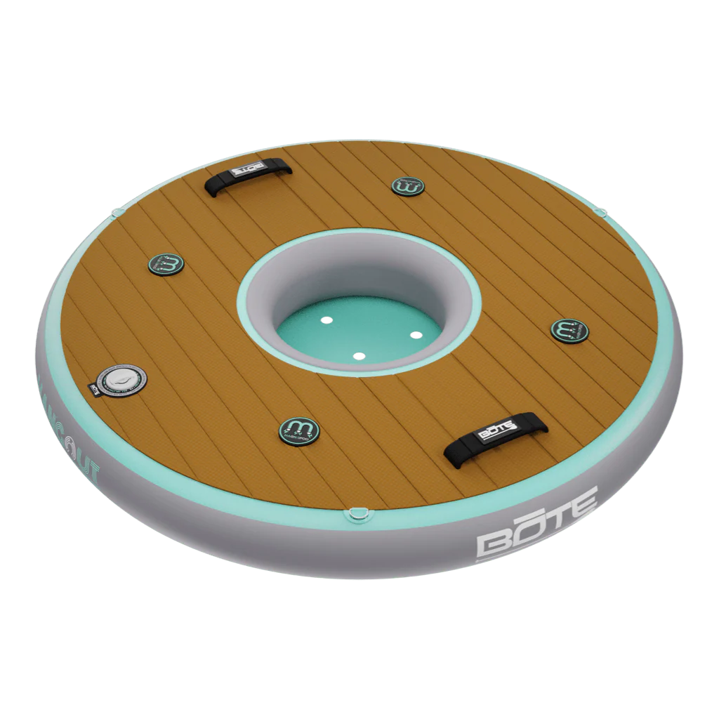 BOTE - 4' BOTE HANGOUT  Kula Bar Classic