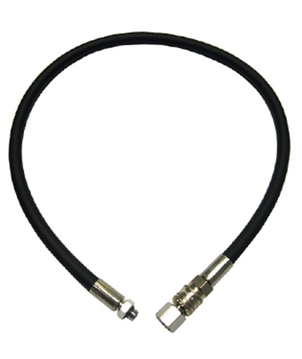 [723] Ocean Reef Quick Connect Hose