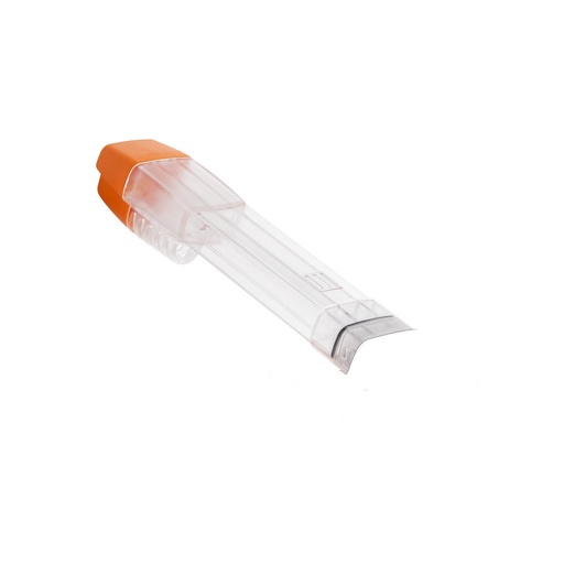 [1730] Ocean Reef Aria/ QR+ Spare Snorkel