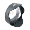 [KRL-12] Kraken KRL-12 Standard Wide Angle Lens 90° M67