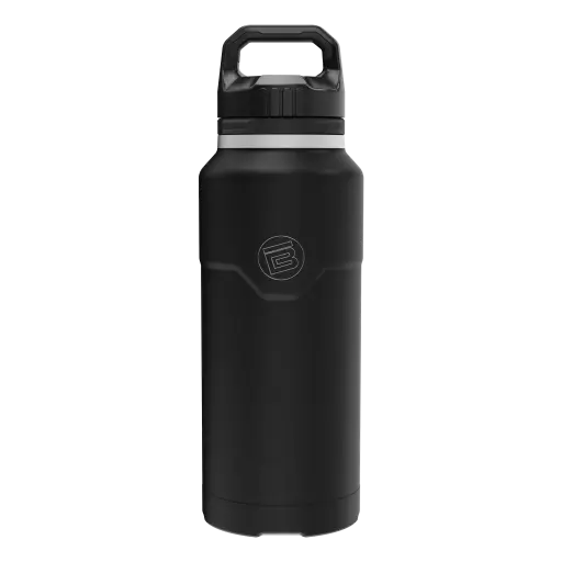 BOTE - MAGNEPOD Bottle 36oz