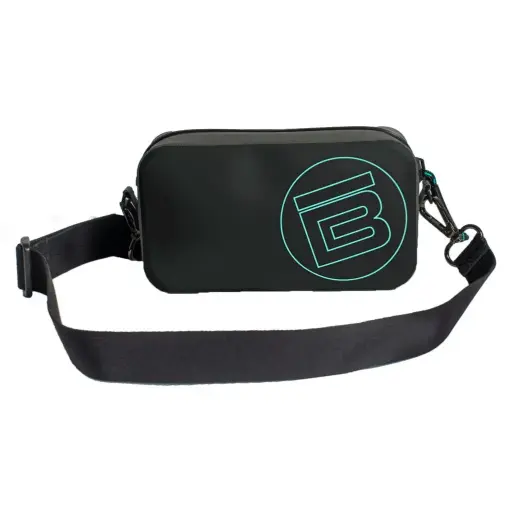 BOTE - HWP Hitchhiker XL 