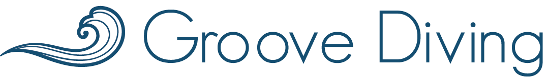Groove Diving